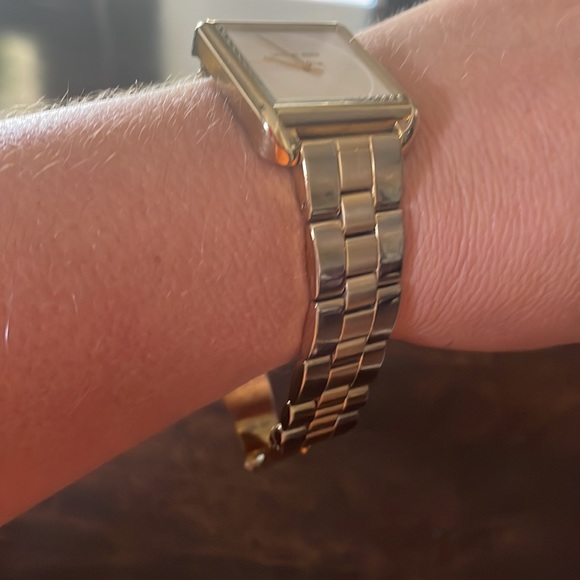 Michael Kors watch - Picture 6 of 12